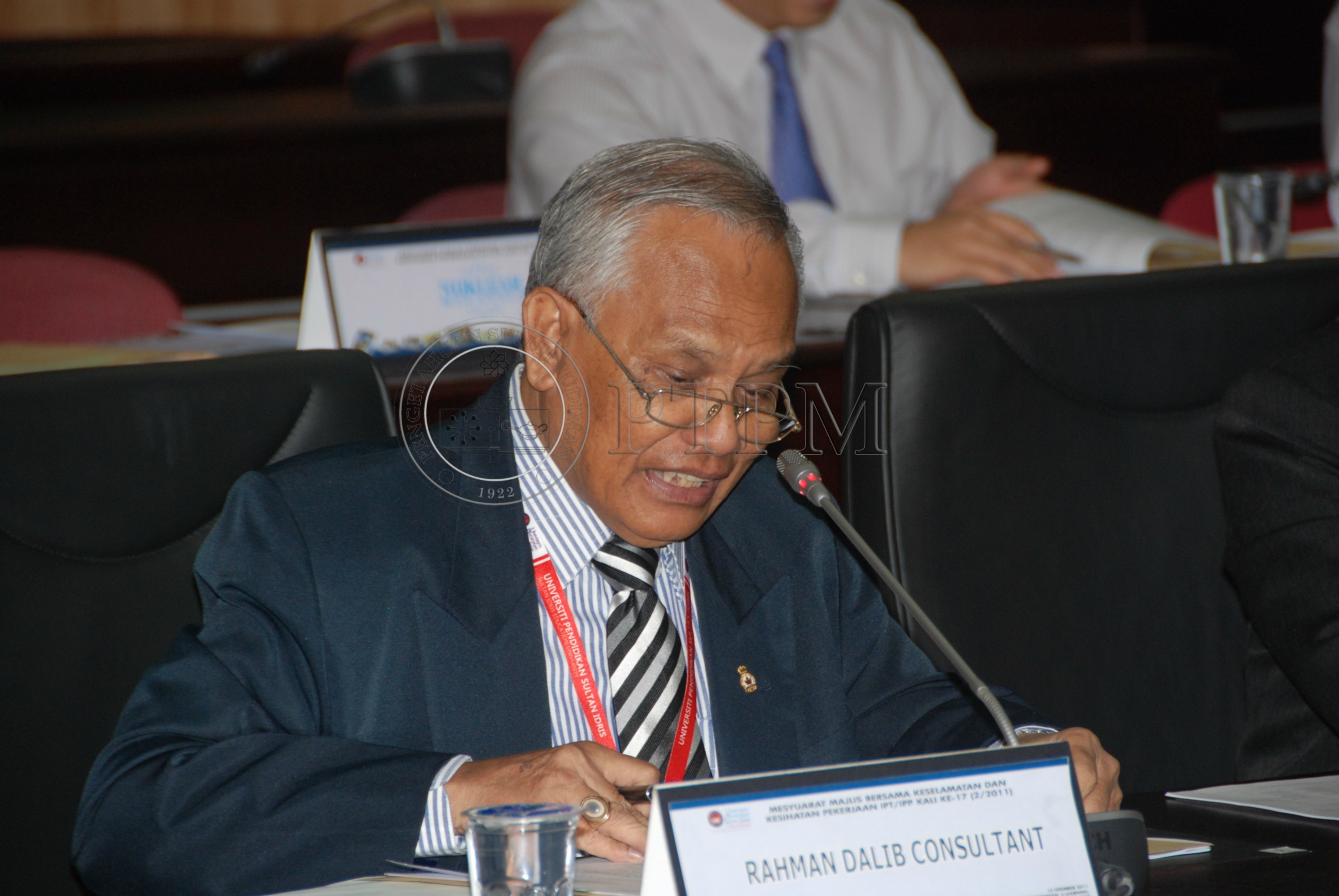 PTPM 11 111 KESELAMATAN   DSC 4523